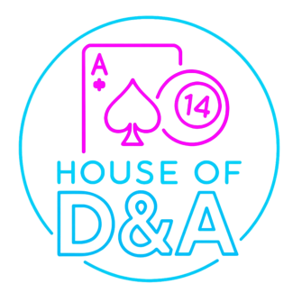 House of D&A House of D&A